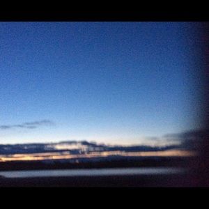 Meet your Posher, Mya